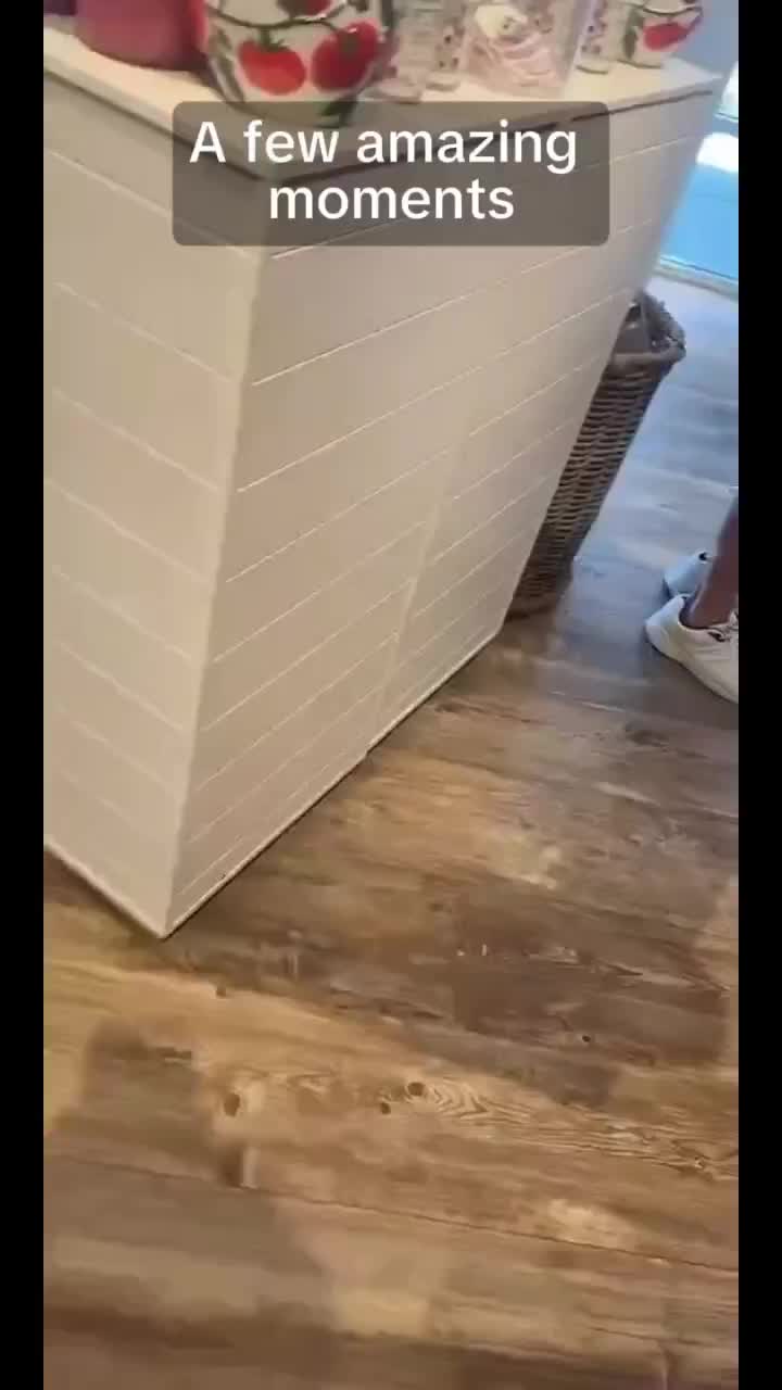 @sprinklesandglam1