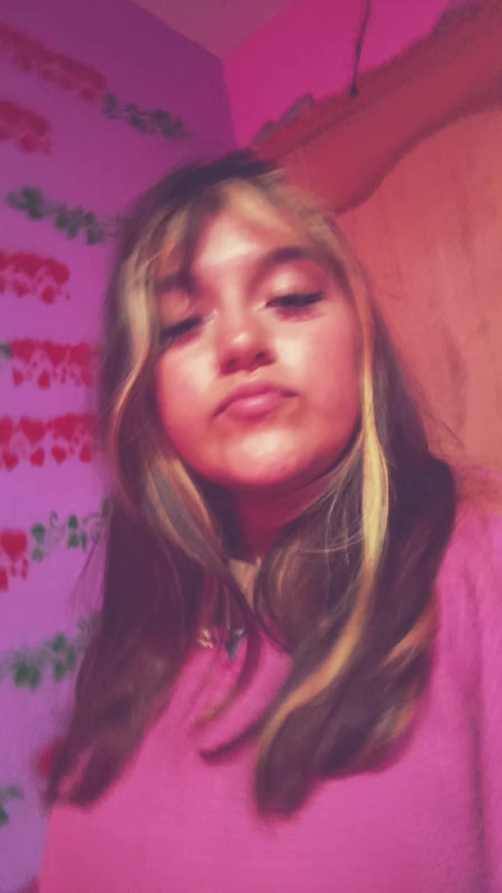 @Abii Lv