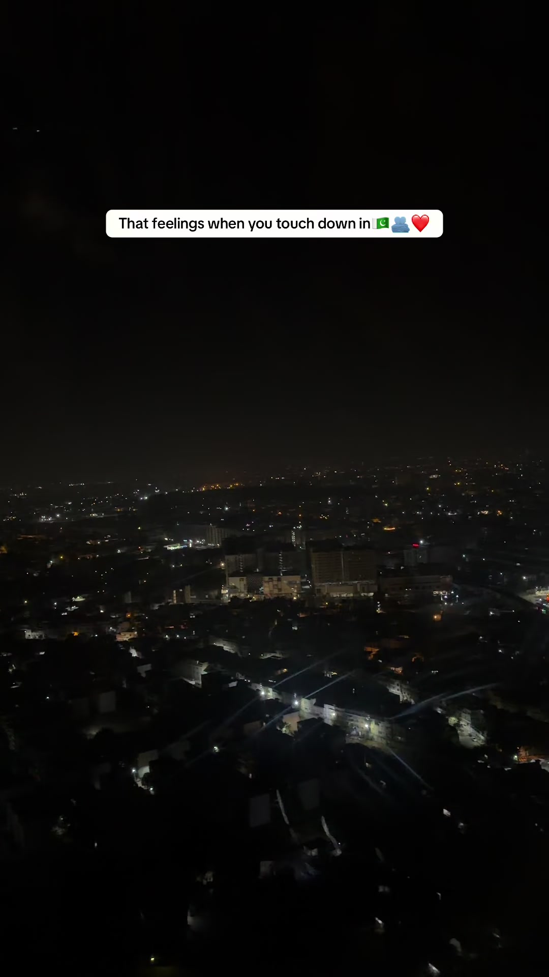 @𝐇𝐚𝐬𝐬𝐮!🔛🔝