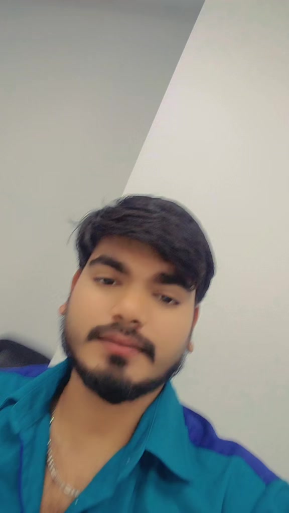 @꧁ঔৣ☬✞Ⓓⓘⓟⓔⓢⓗ☬ঔৣ꧂