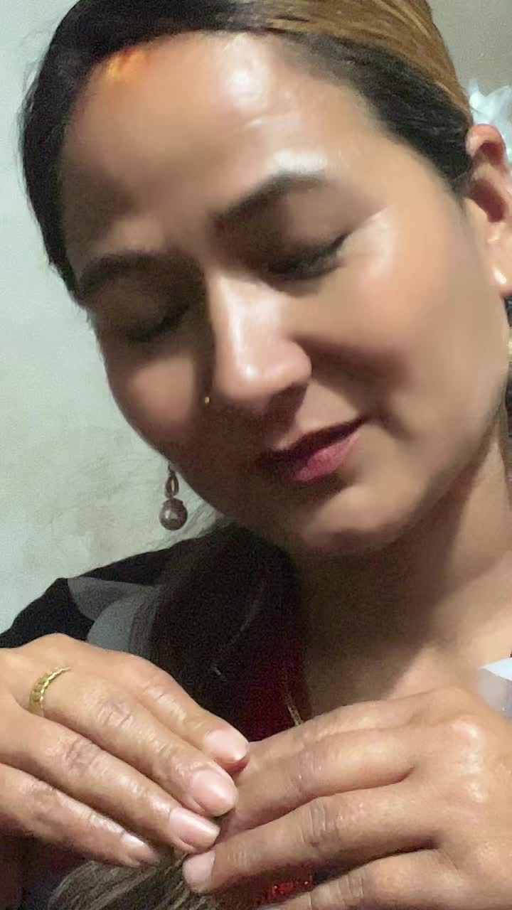 @kamalabarma2