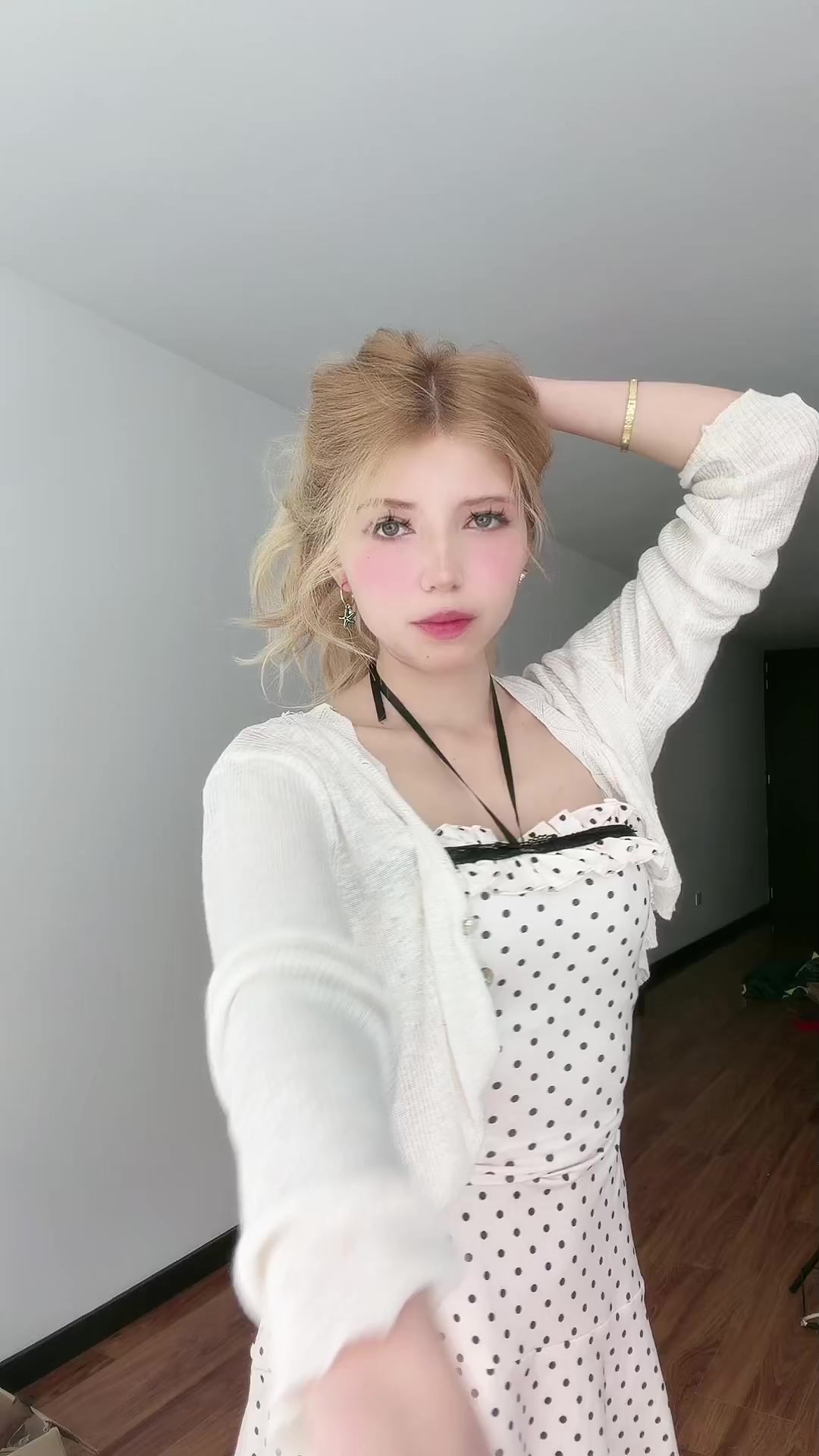@Iriana