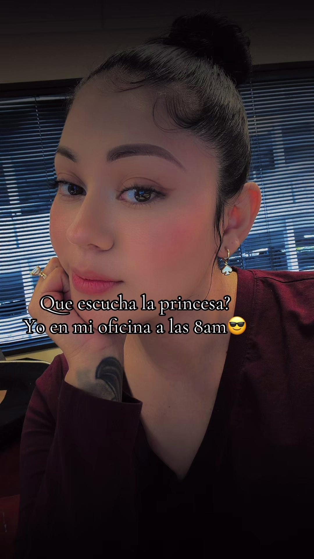 @𝒥𝒶𝒸𝓀𝒾𝑒
