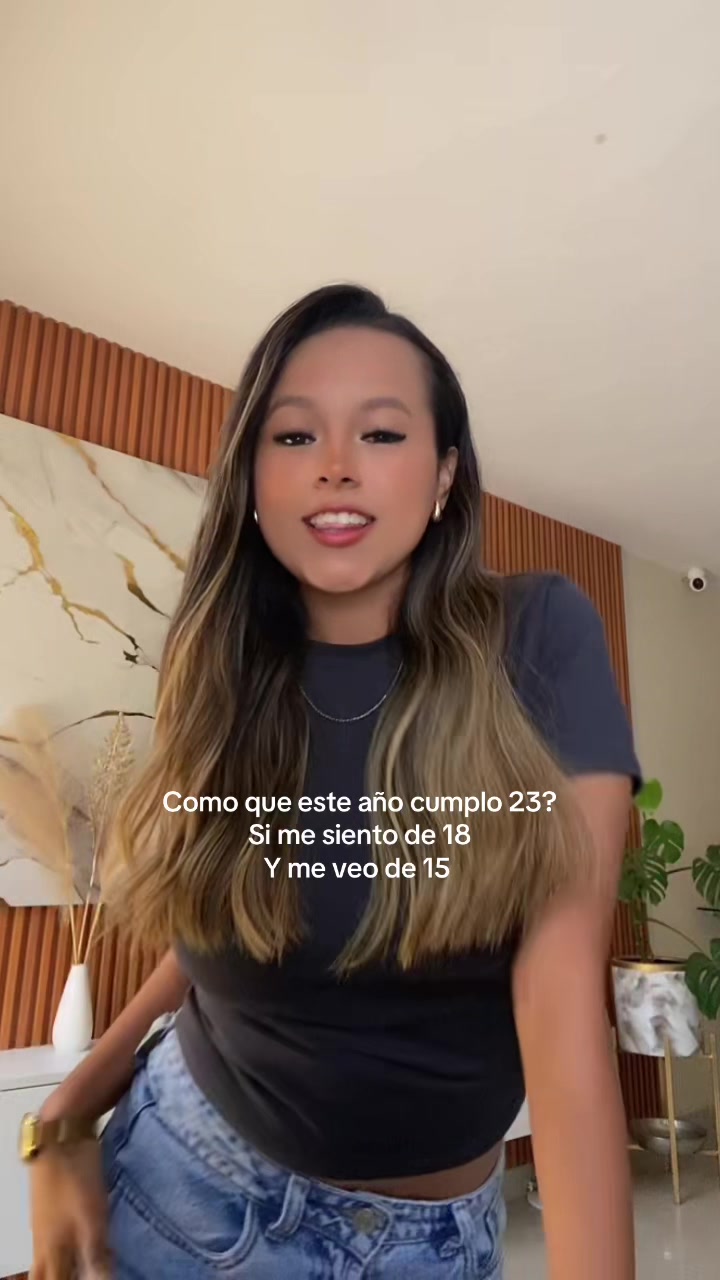 @Mila Quijandria l Creadora UGC