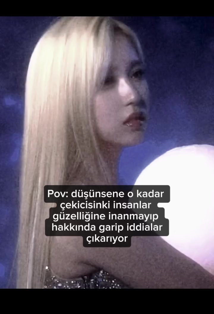 @ʚ𐙚ɞ 𝑲𝒂𝒉𝒌ü𝒍𝒍ü𝑷𝒆𝒑𝒆 🪽