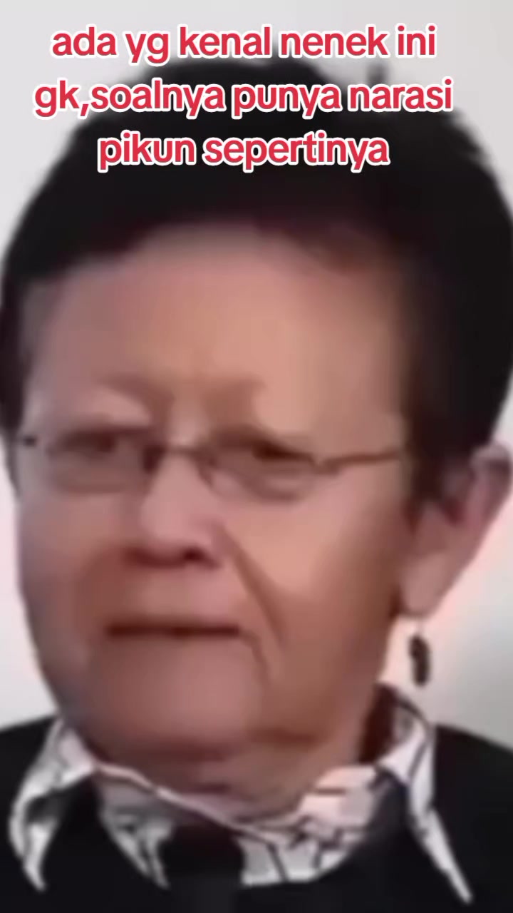 @BWKnews