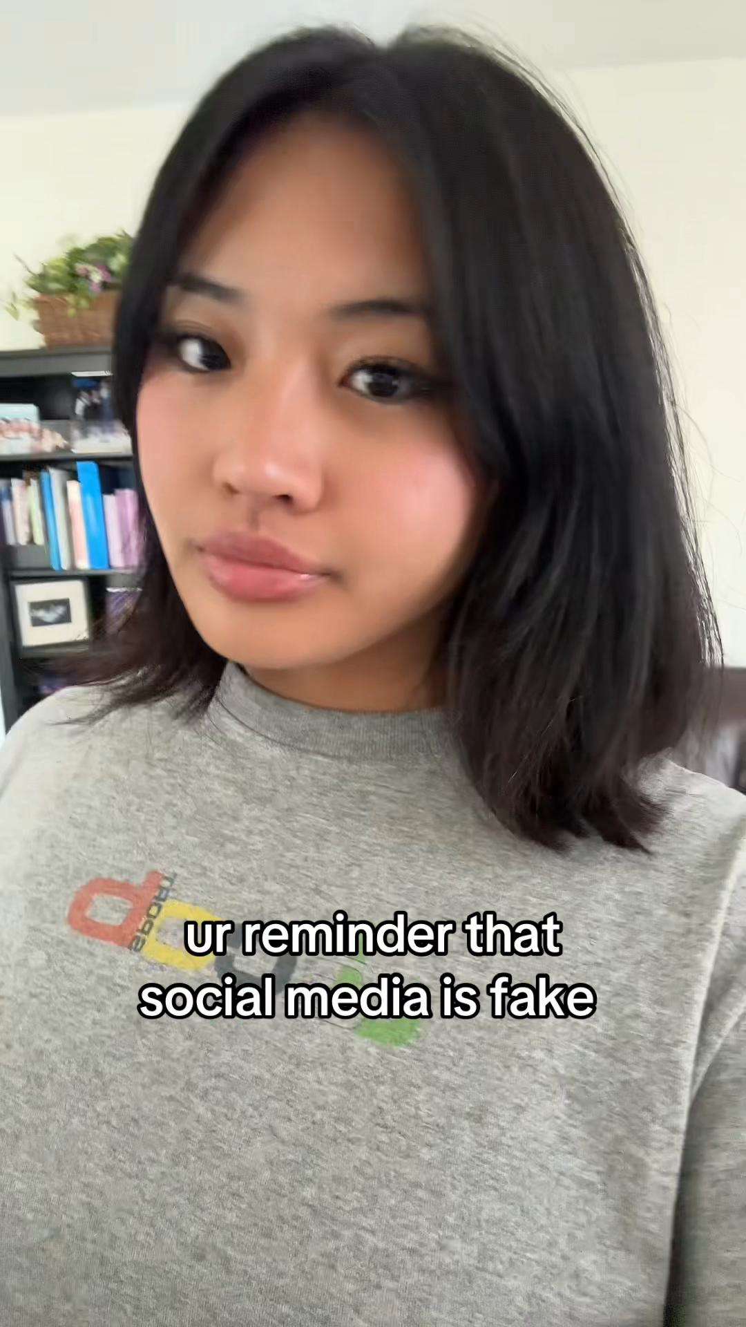 @kam