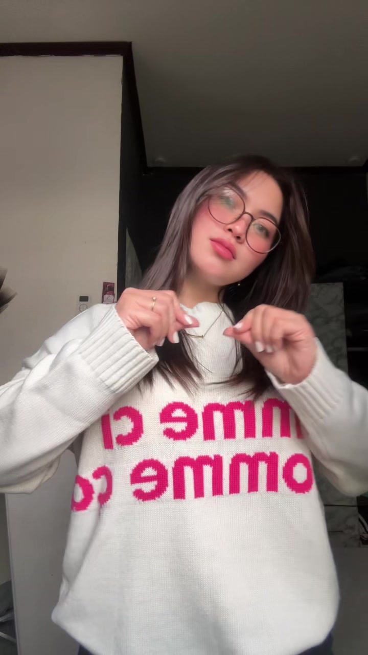 @Jessy✨