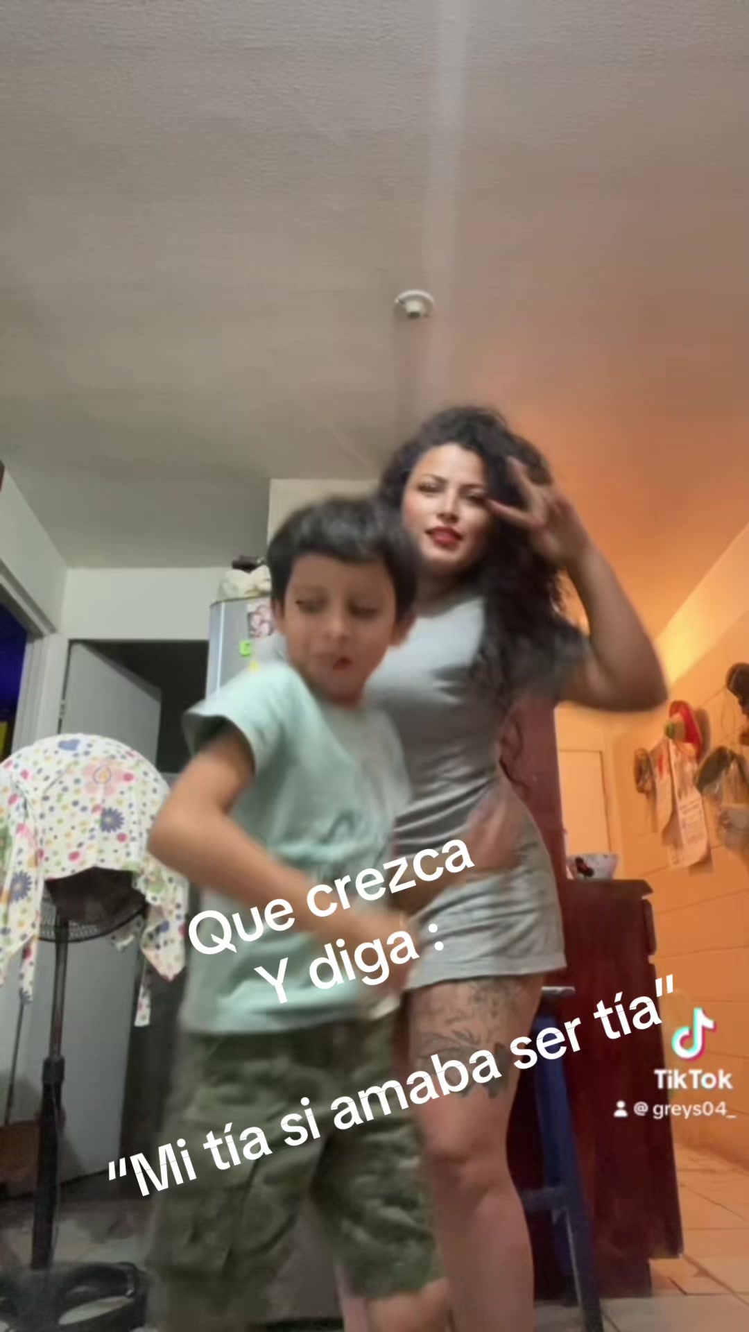 @chyna