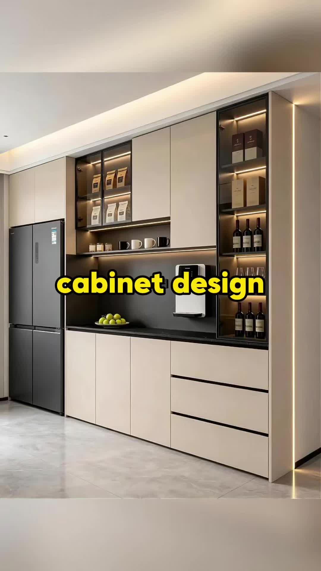 @Sunrise Furnishing