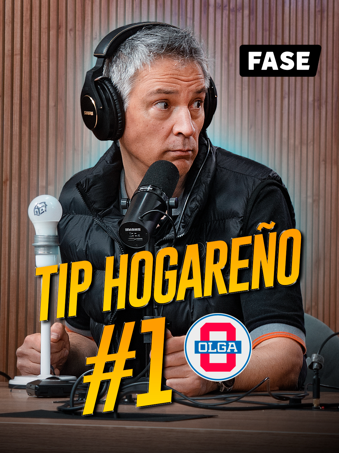 @FASE