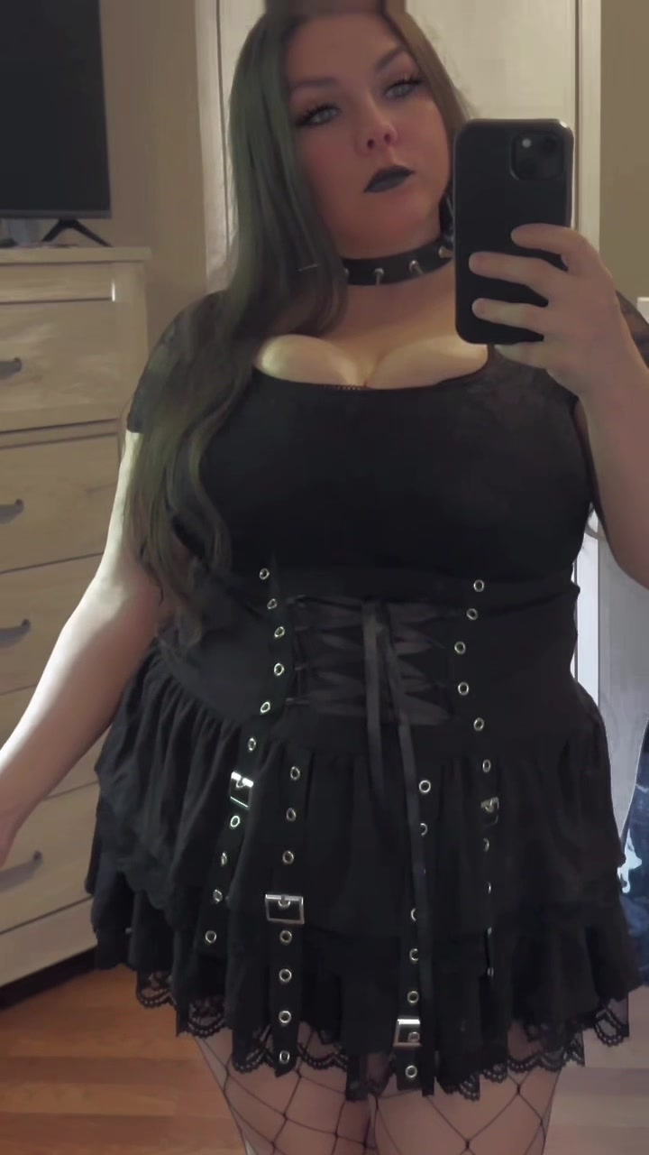 @xoxomuffinoxox