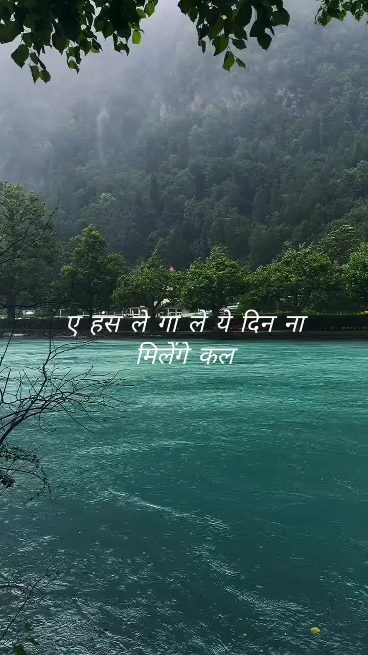 @oecoenk001🇮🇩❤️🇮🇳