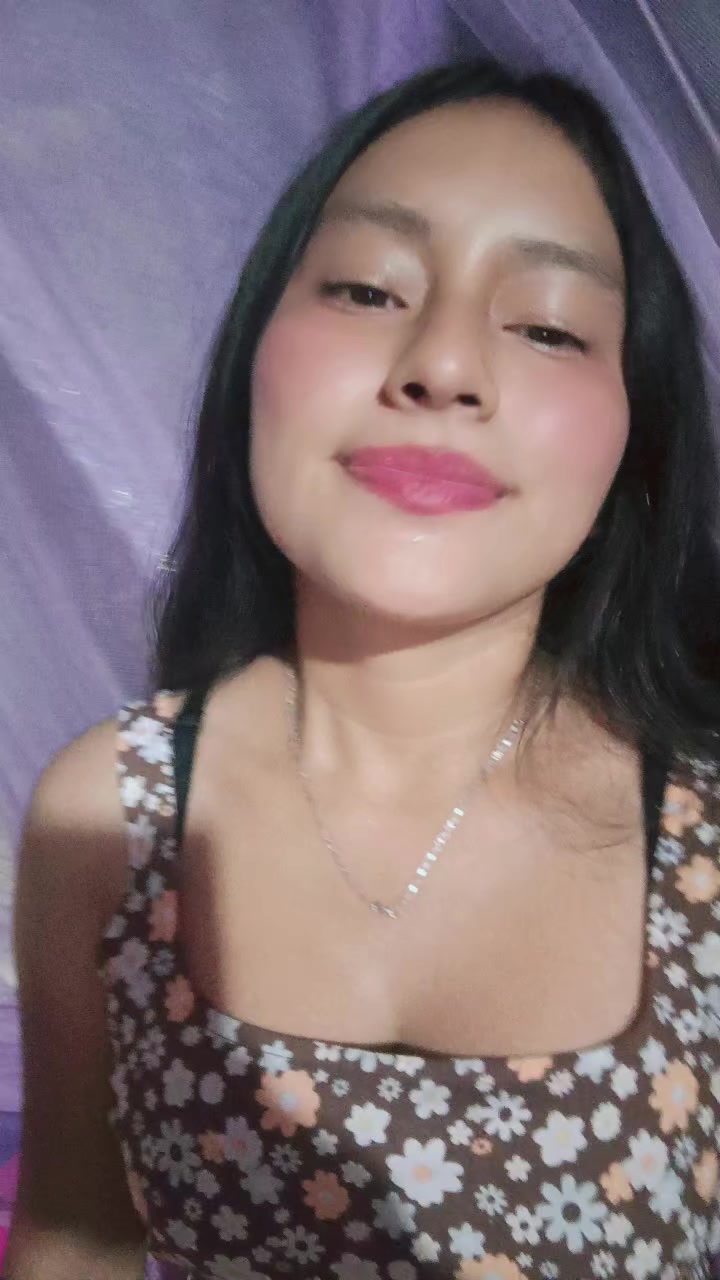 @💜✨🌸BETT🌸✨💜