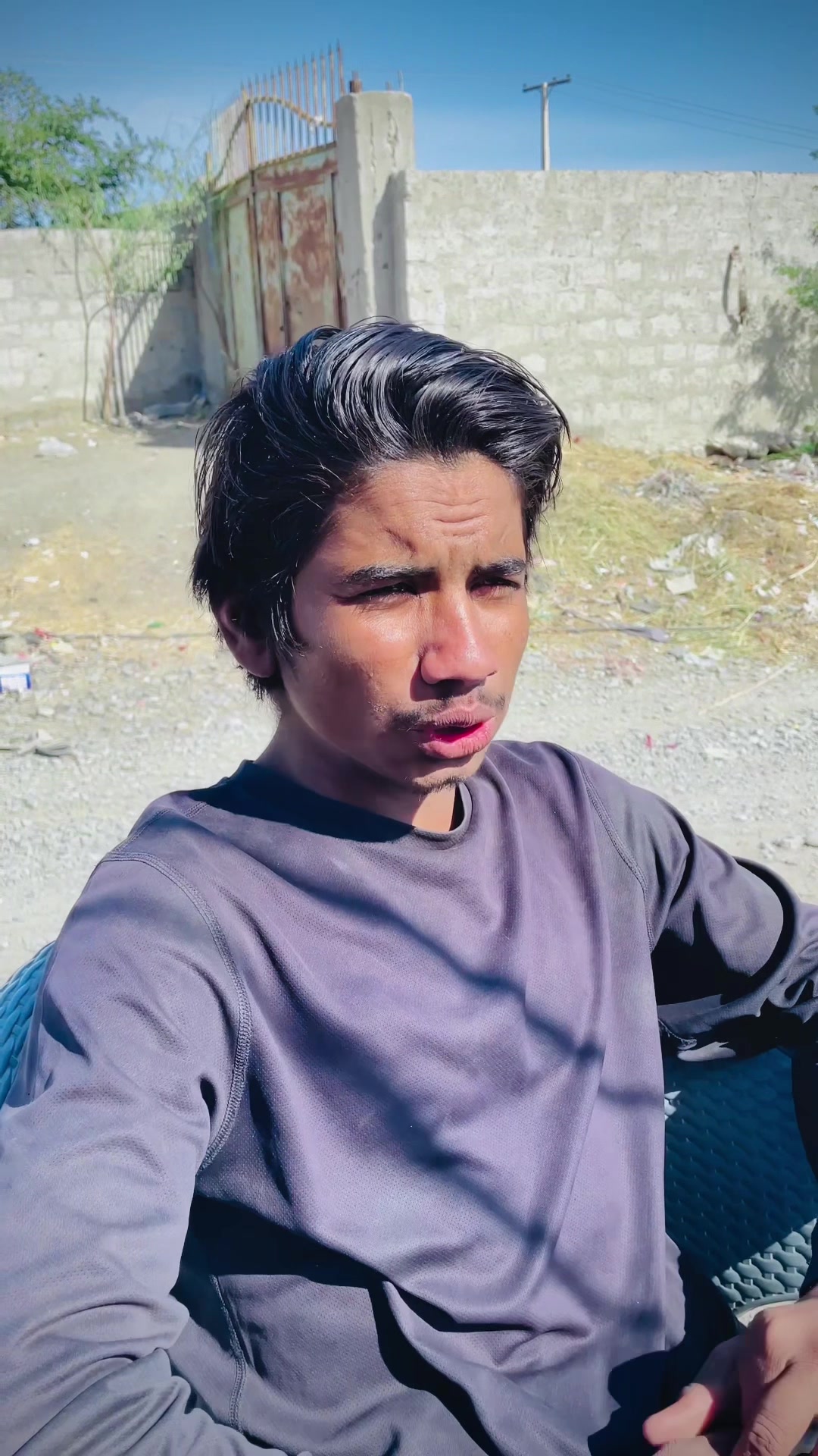 @pushpabaloch000