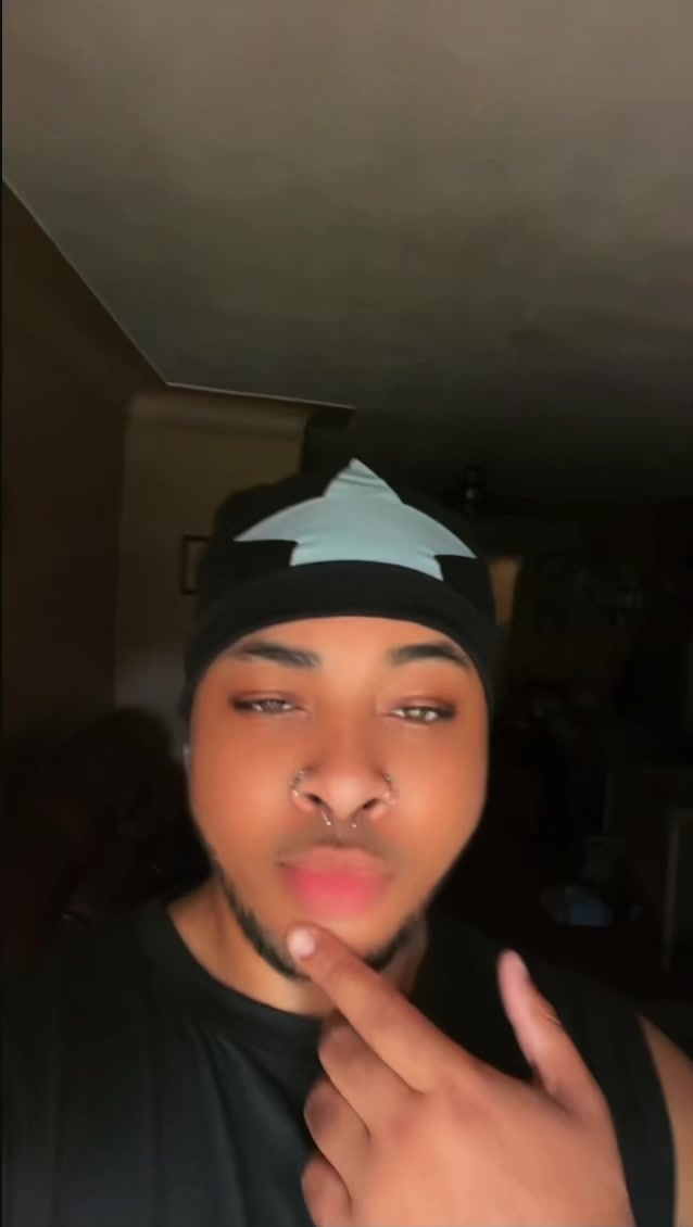 @Swavie