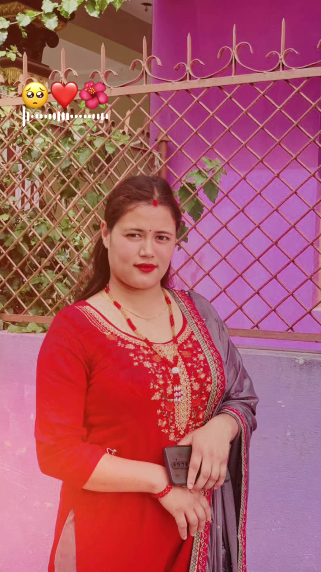 @Kãbita❤️Nabraj