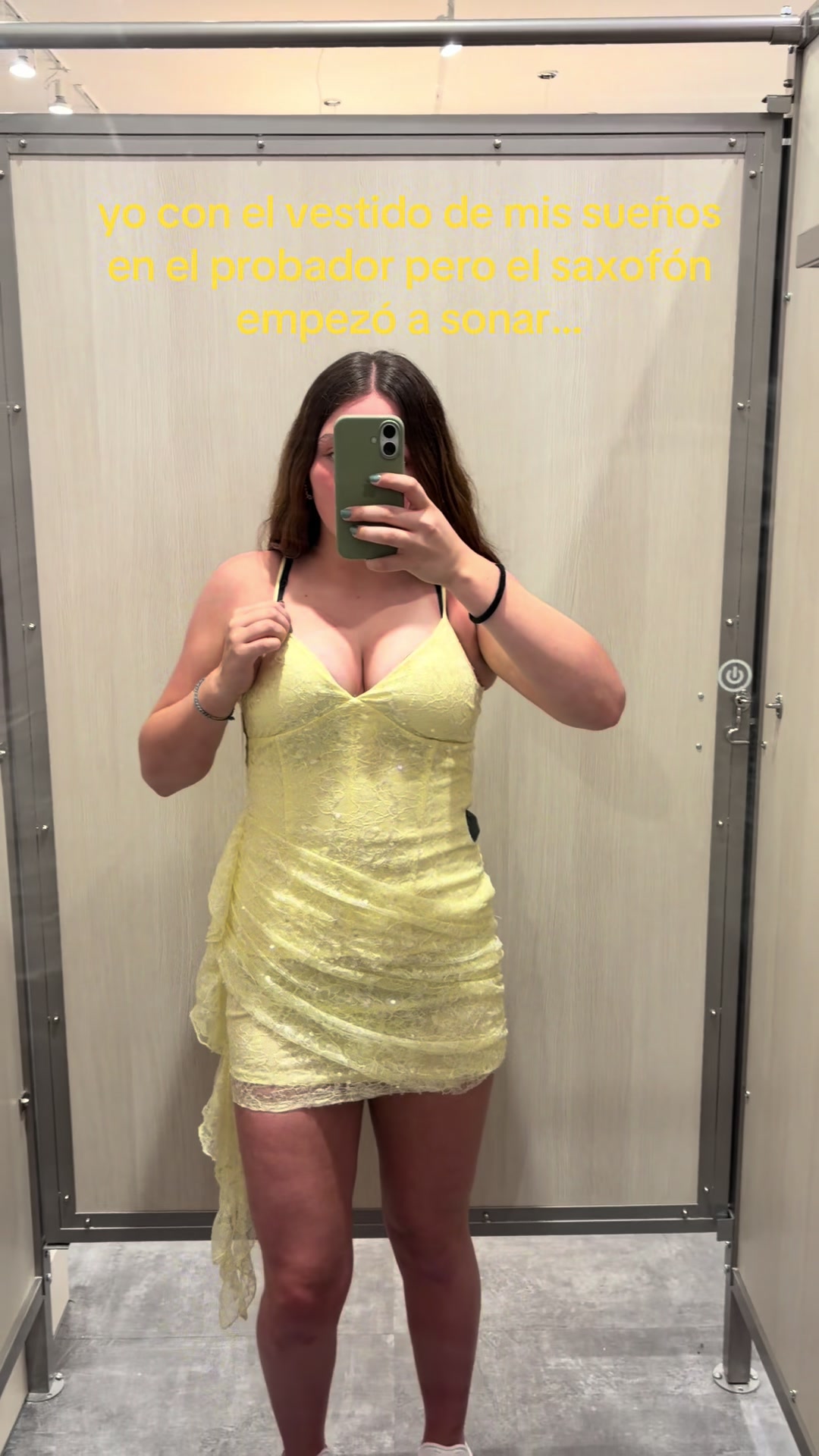 @nomeencuantren