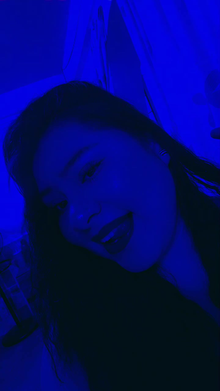 @ARA RUIZ ❤️👑