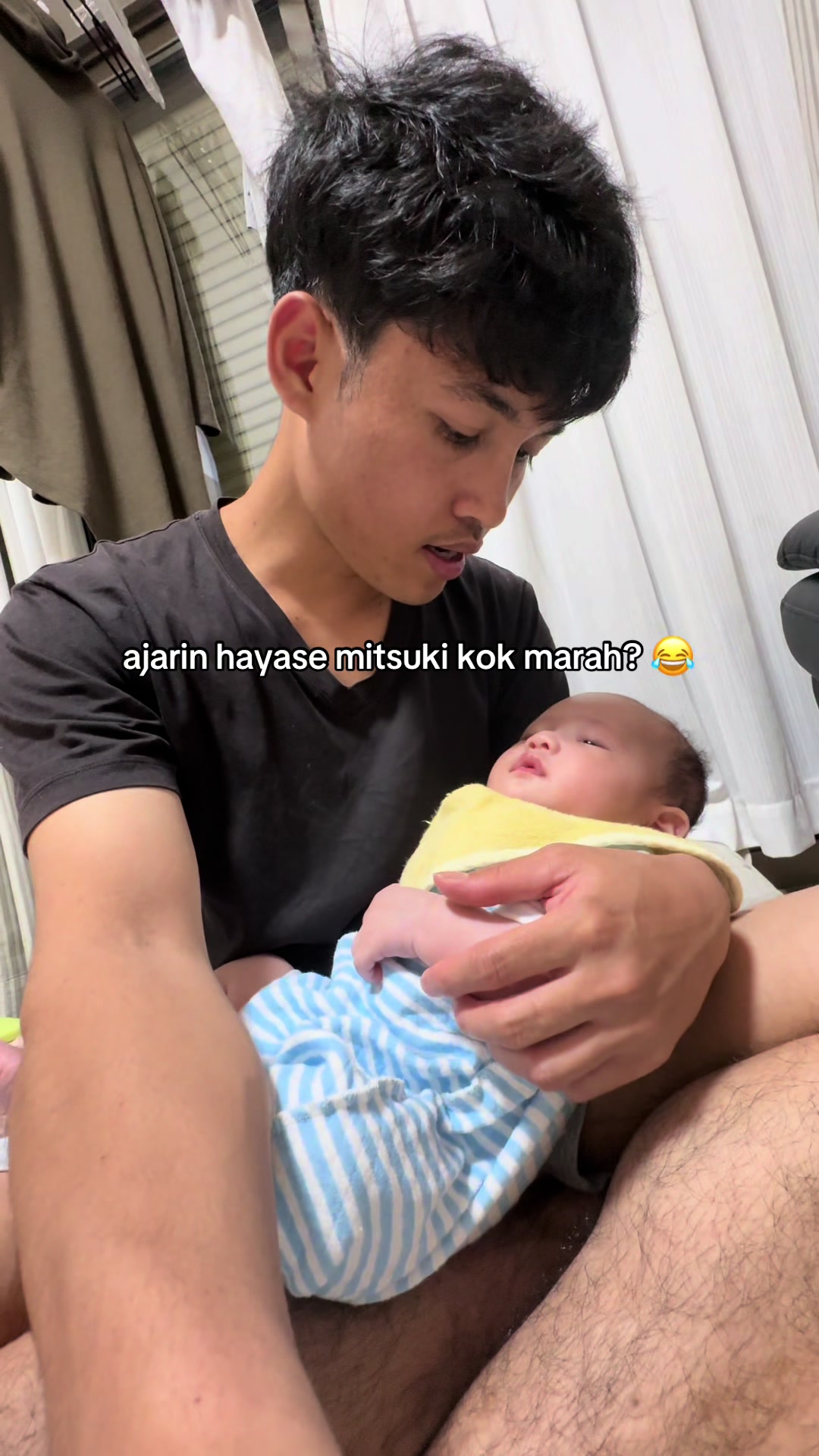 @LAEKU