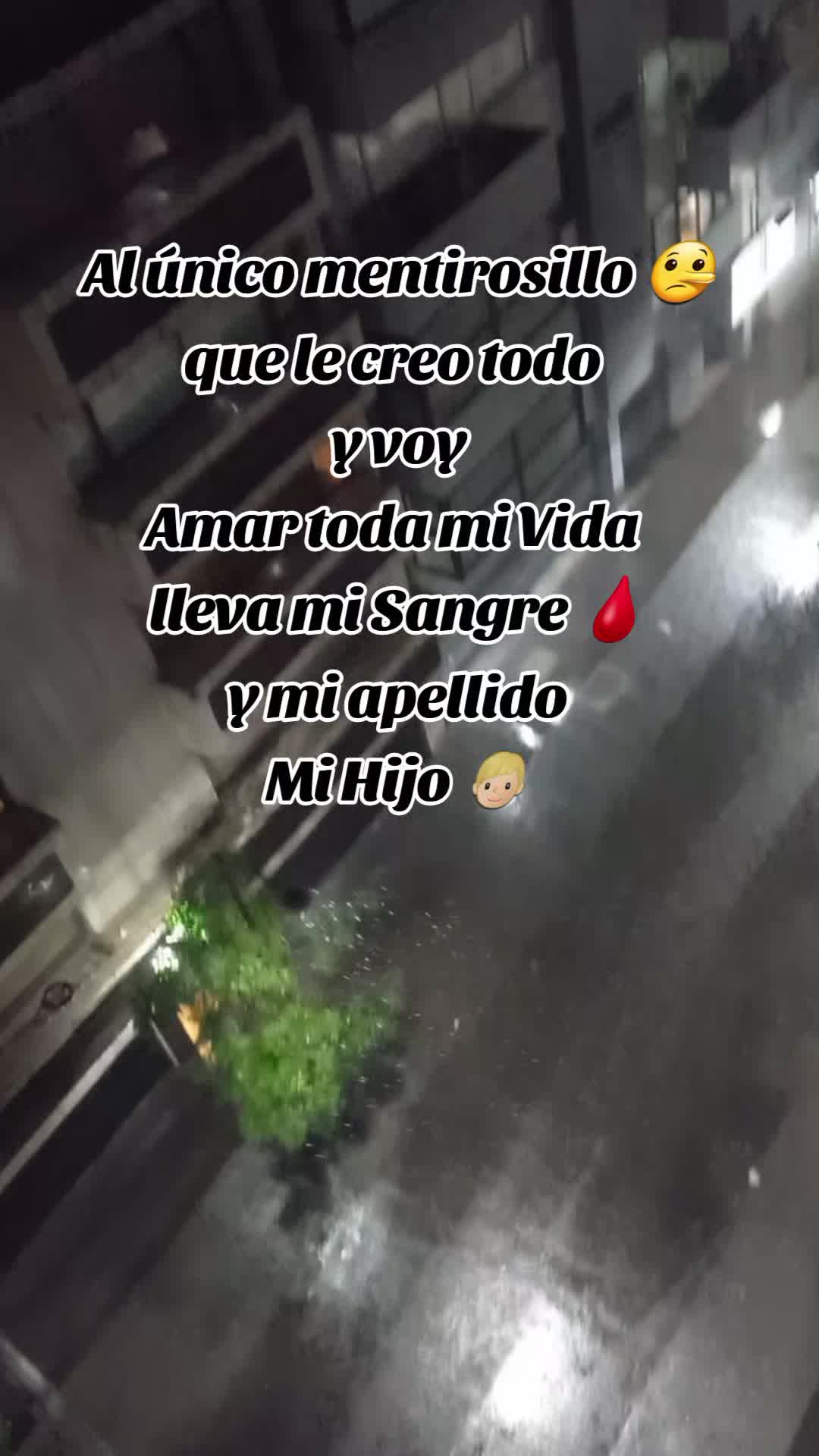 @Esme Gervacio