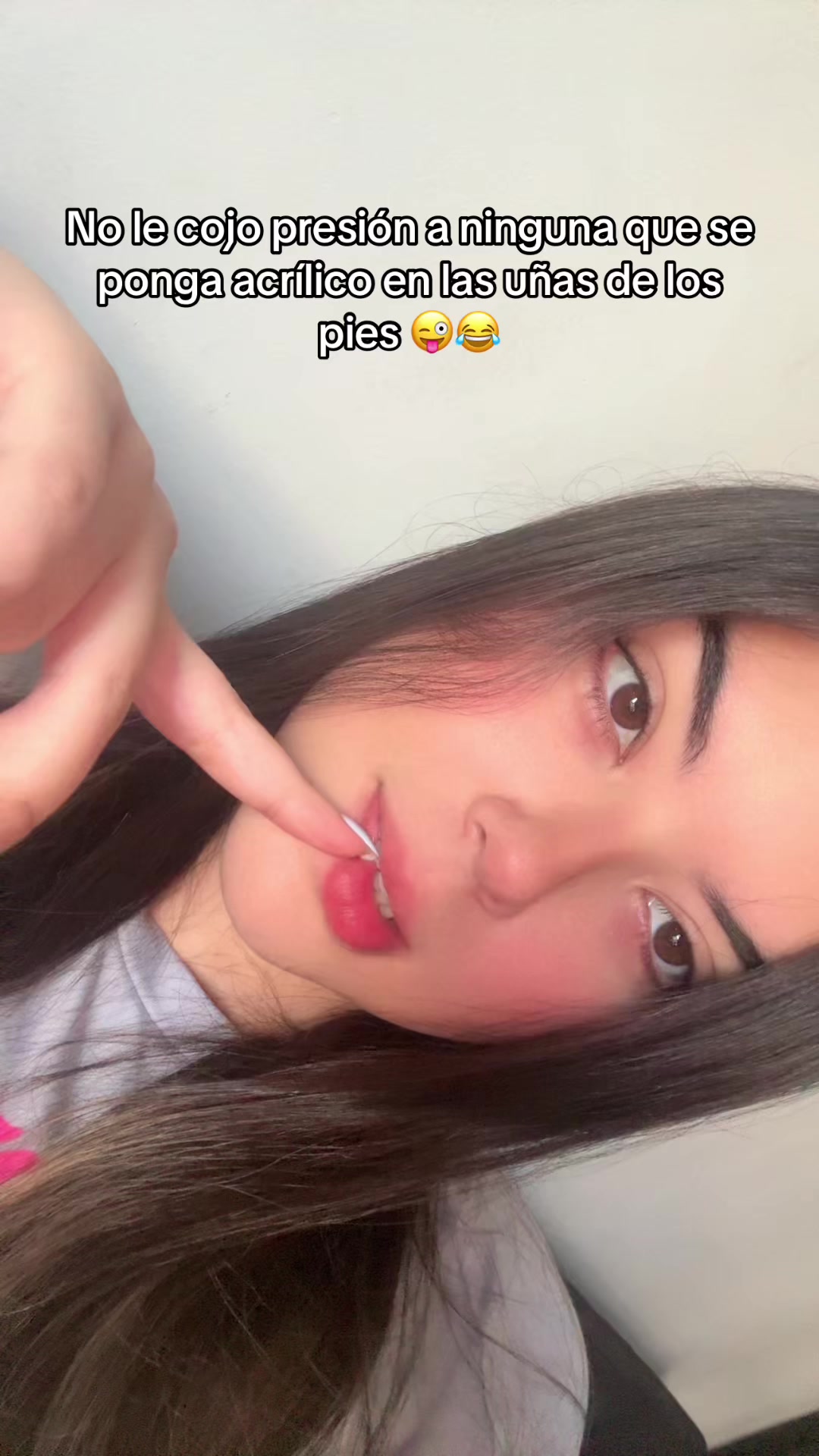 @Diana.feet