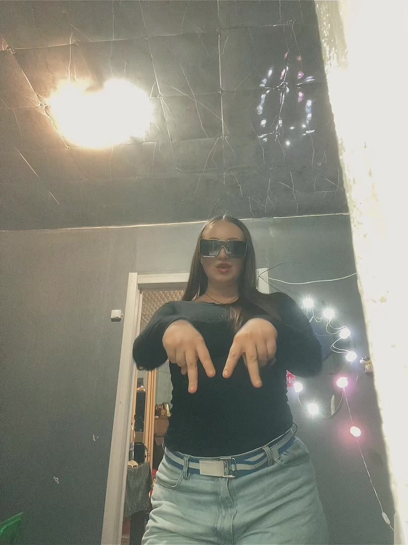 @tastarostina