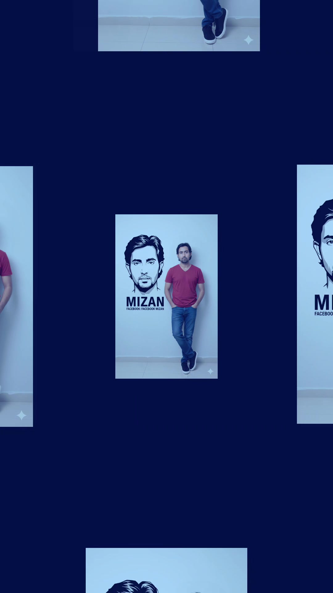 @Mizan Sikdar