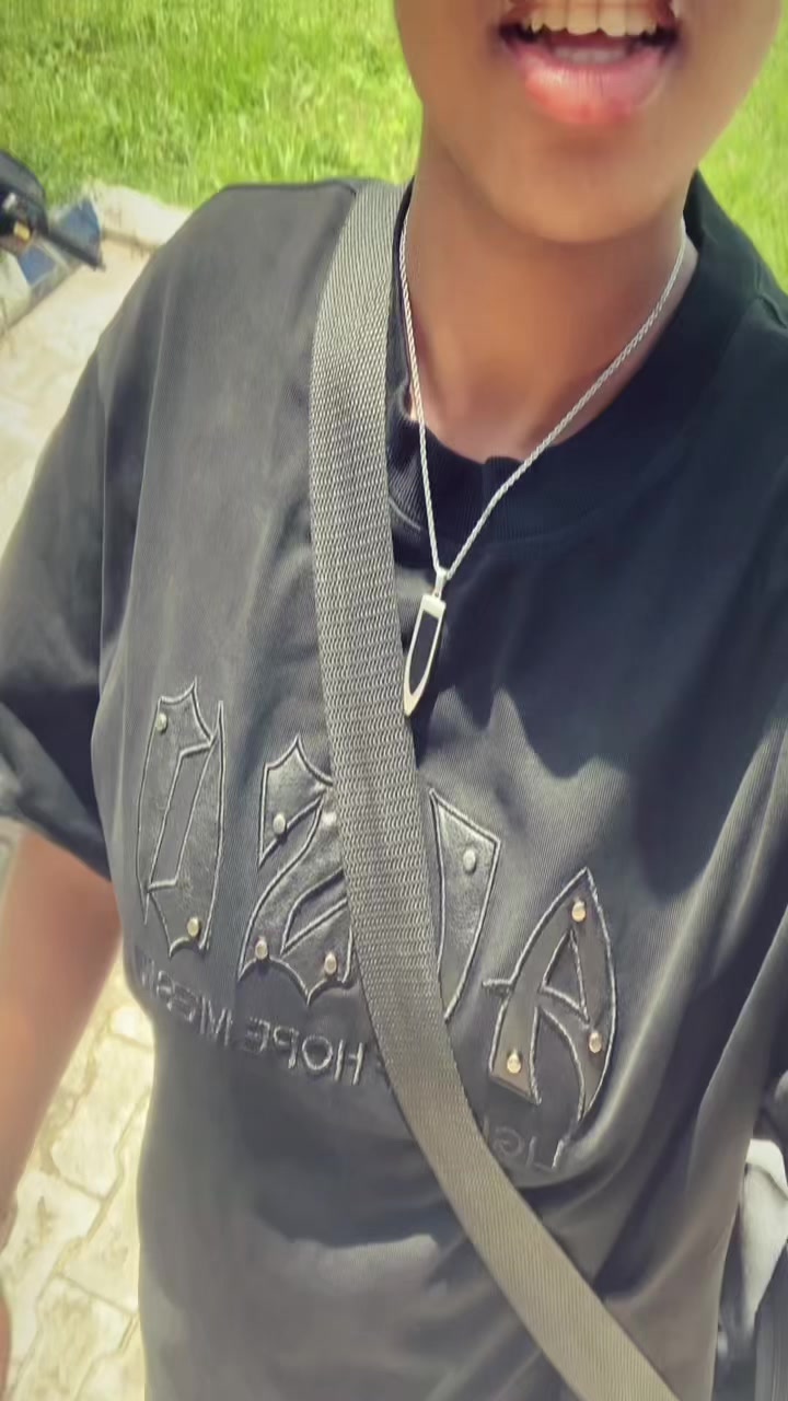 @~DORAHHH🥹💕