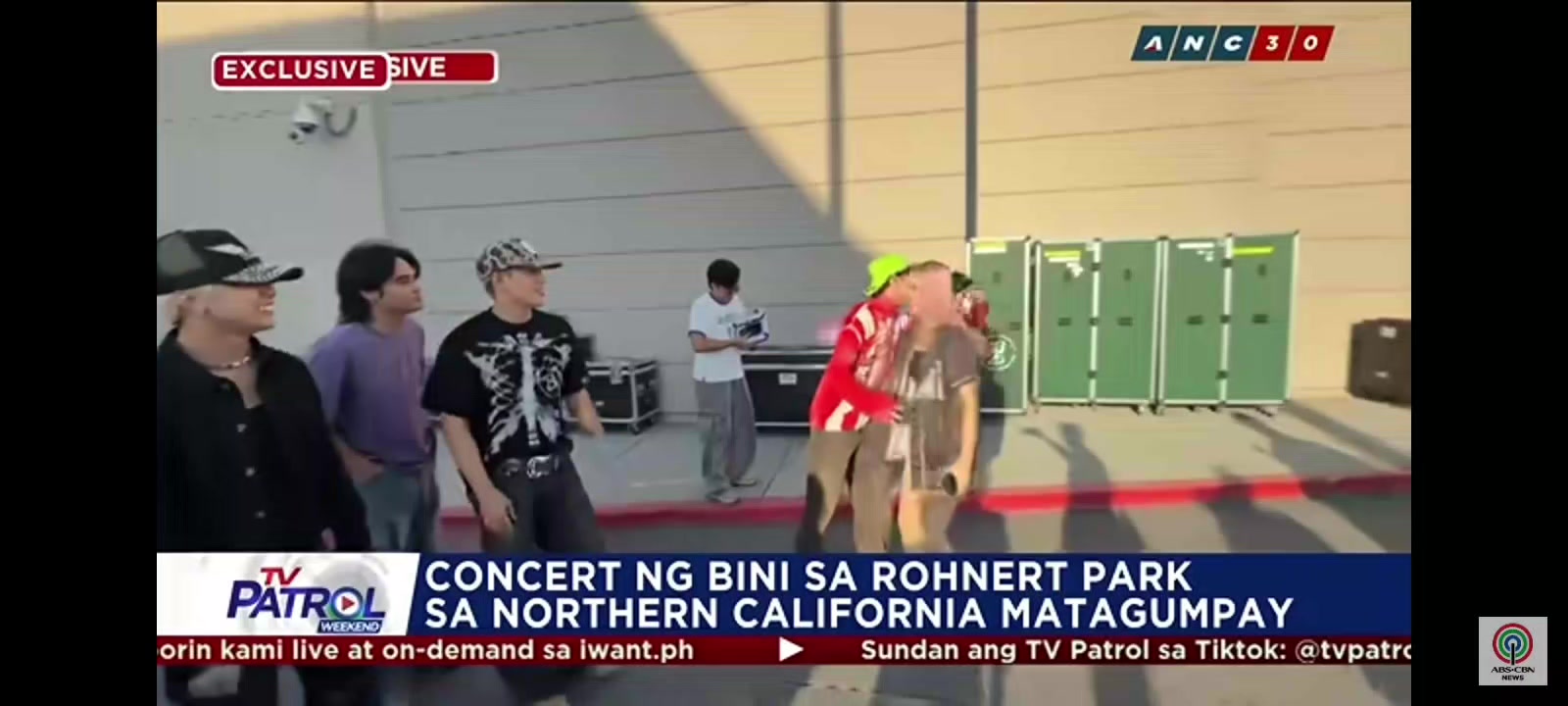 @PPOP🇵🇭