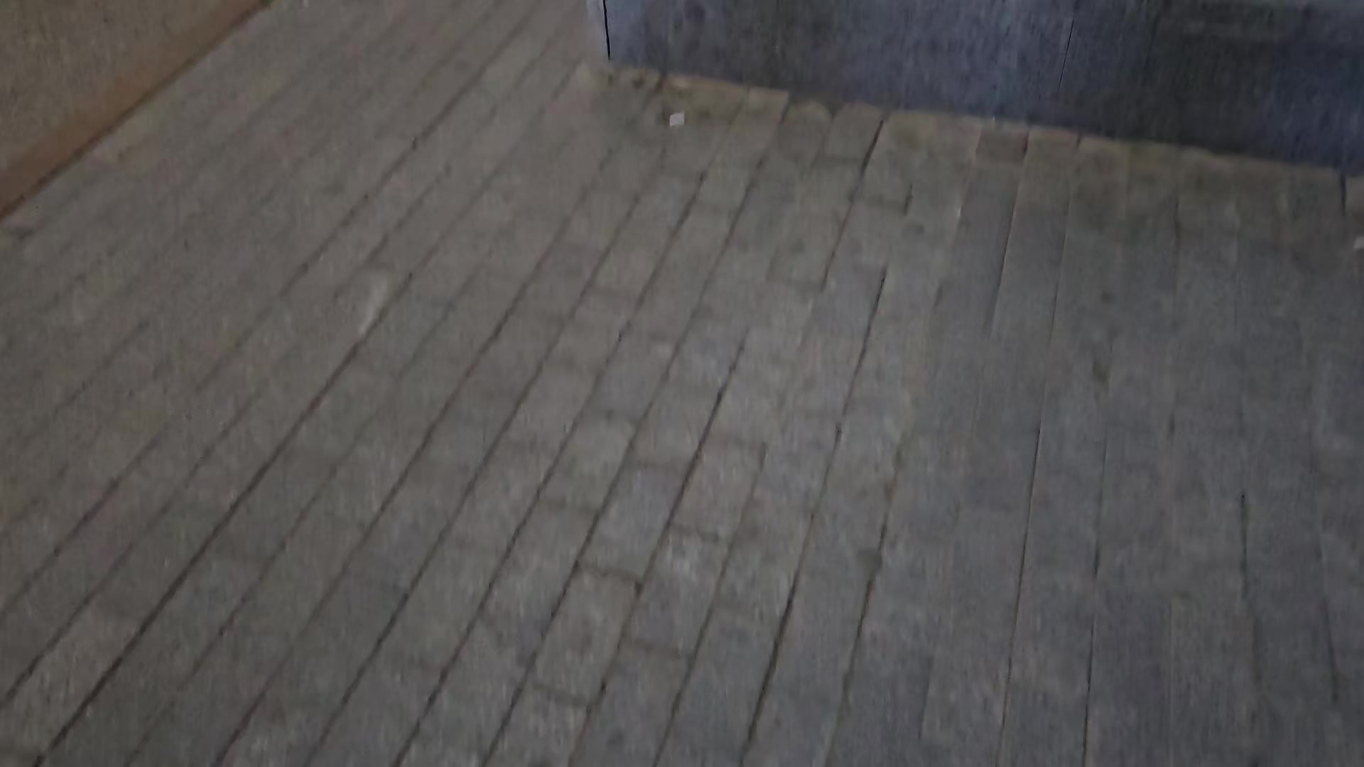 @WorldInFrame