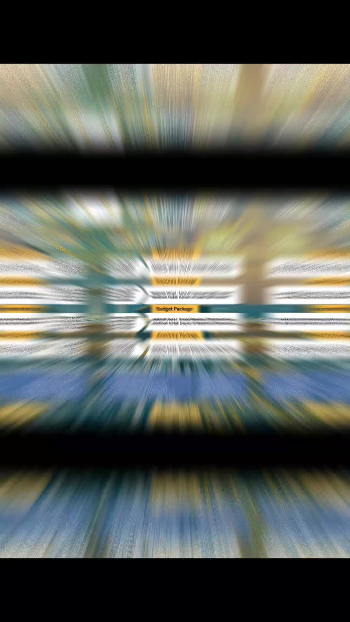 @🌕╰☆★彡𝕀ℕℕ𝕆彡★☆╮🌕