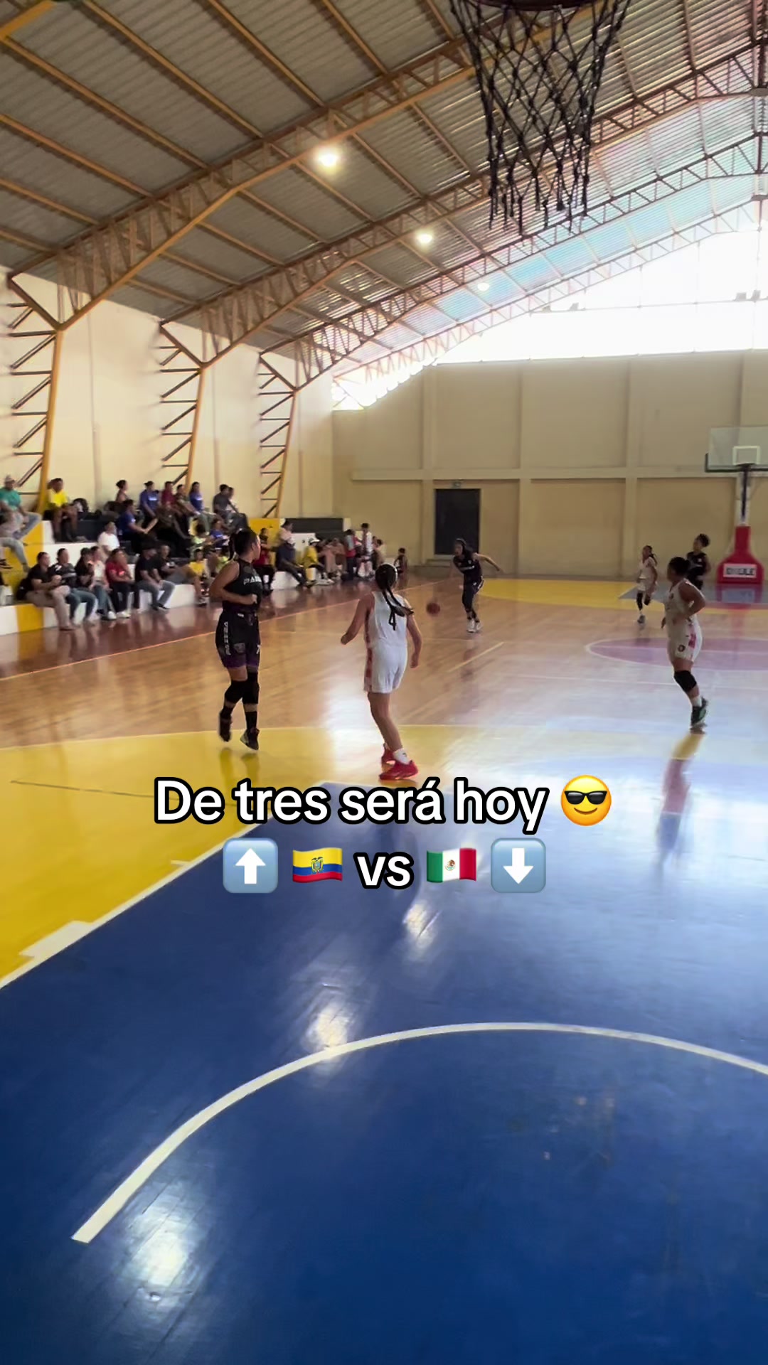 @PAZEBA🏀