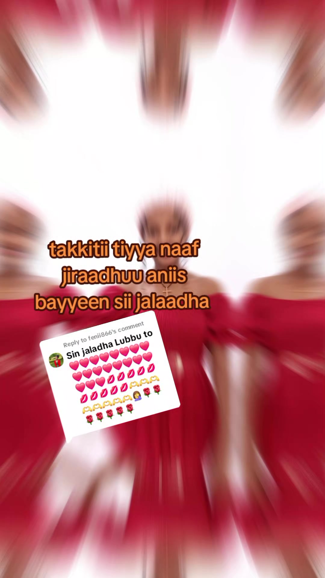 @Urjii Mettaa 🥹♥️🦋