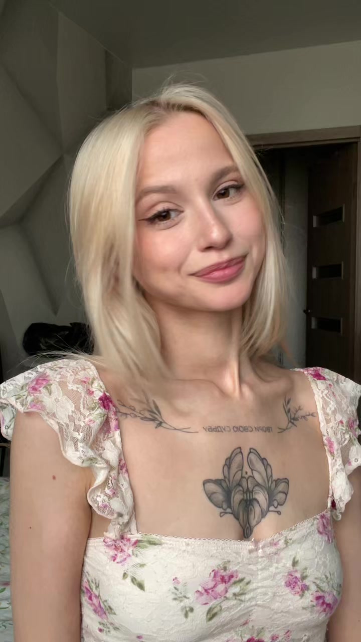 @Лидочка