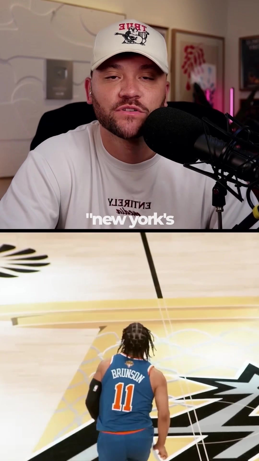 @Entirely NBA
