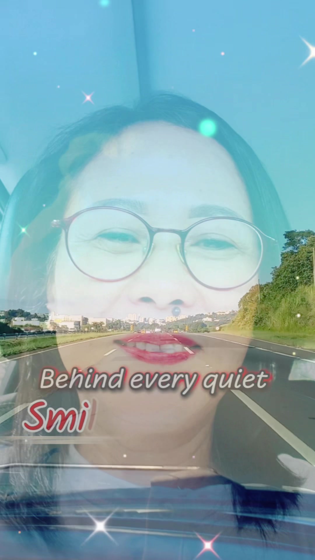 @gie2014