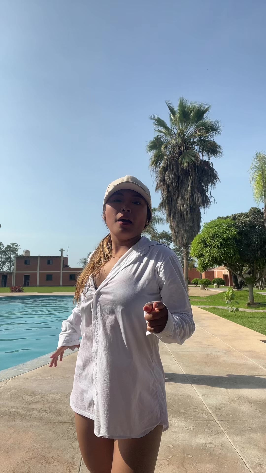 @Nayeli De la Cruz| healthy