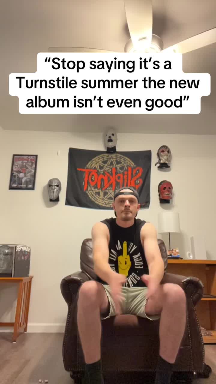 @🤘🏻Slipknot Simp🤘🏻