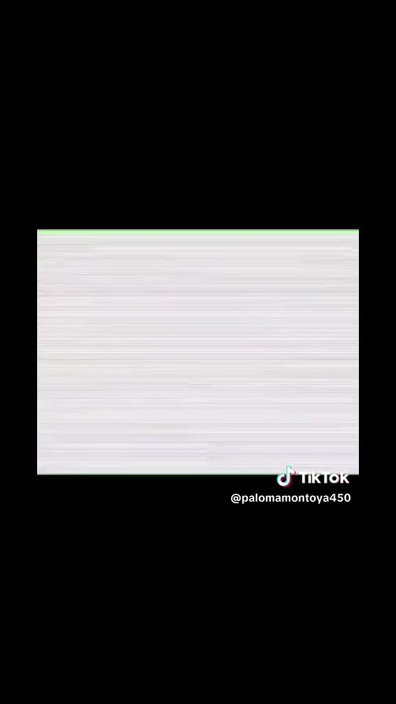 @Chonito704 Mu&ntilde;oz