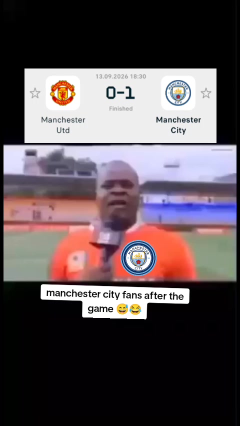 @janyz karanja