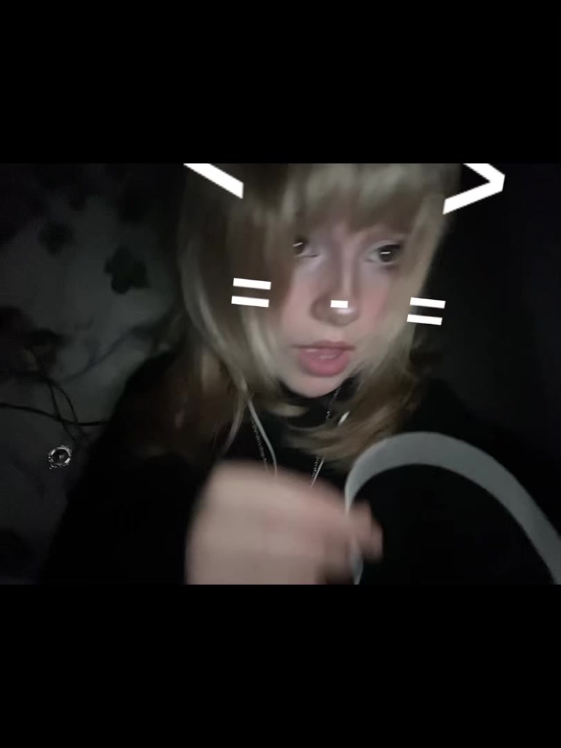 @акишшша