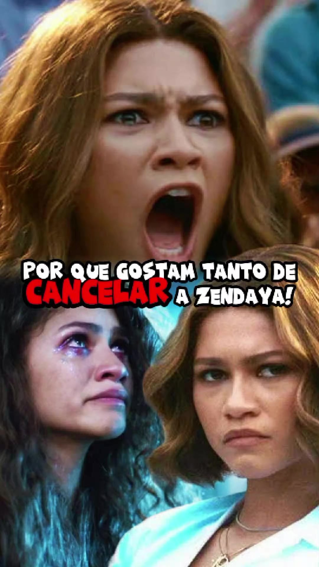 @Montanha_Geek