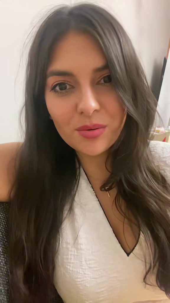 @Goddess Sara