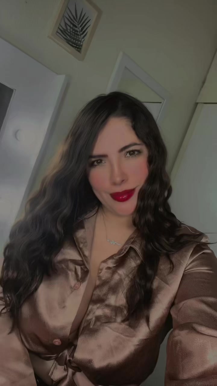 @RO