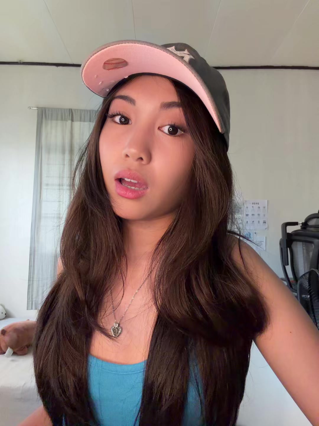 @Megan