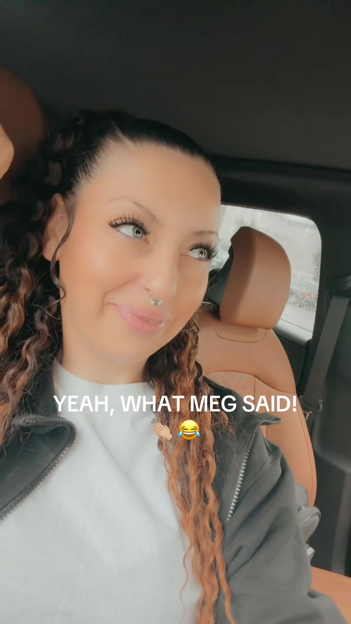 @ashhmachelle