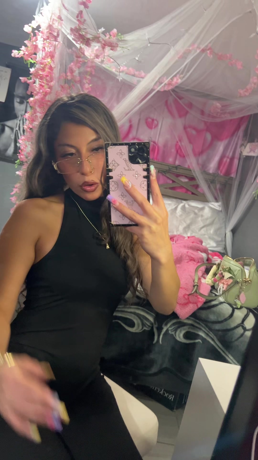 @𝔏𝔶𝔩𝔦🎭