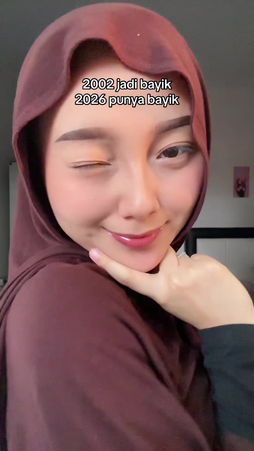 @jeli