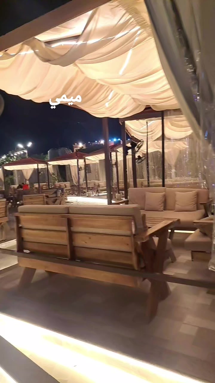 @ميمي ✨️